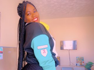 Erotikus videocsevegés SweeDiva