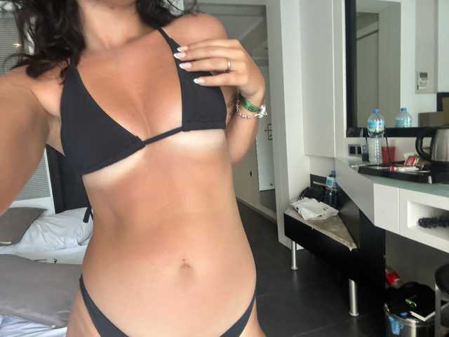 A profil fényképe ritab23