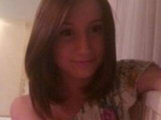 Erotikus videocsevegés ritabb