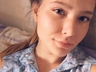 A profil fényképe RitaBooom1