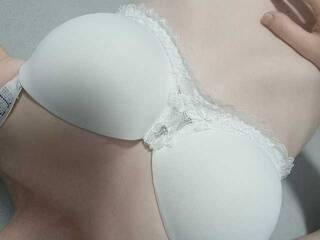 Erotikus videocsevegés RitaKissa