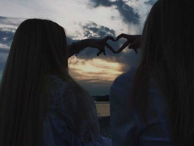 A profil fényképe RitaMonika054