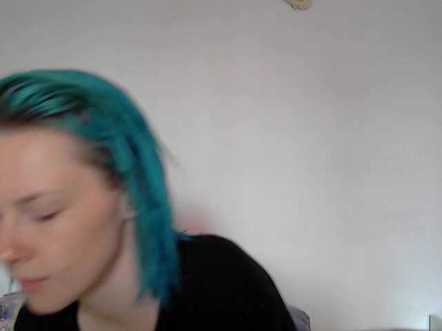 Sugárzási képernyőképek Ritarainxxx