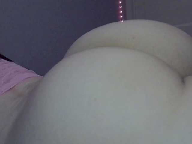 Sugárzási képernyőképek RitaReyoHot