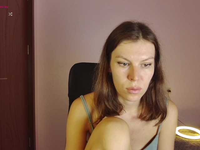 Fényképek RitaRoter lovense works from 5 tk