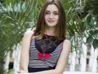 Erotikus videocsevegés ritta2757