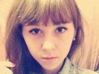 Erotikus videocsevegés rituylalya