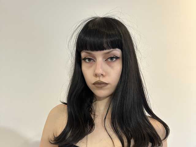 A profil fényképe Riverlyyy