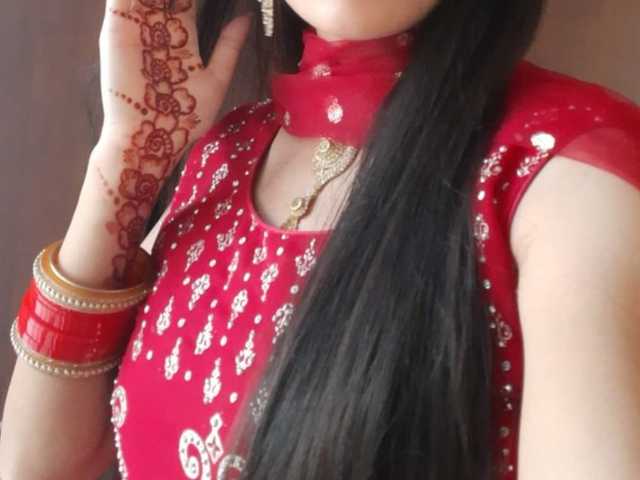 A profil fényképe Riyaverma