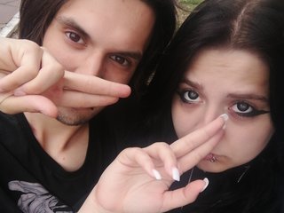 Erotikus videocsevegés KILIK-ZXC