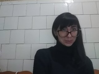 Sugárzási képernyőképek panterka2018