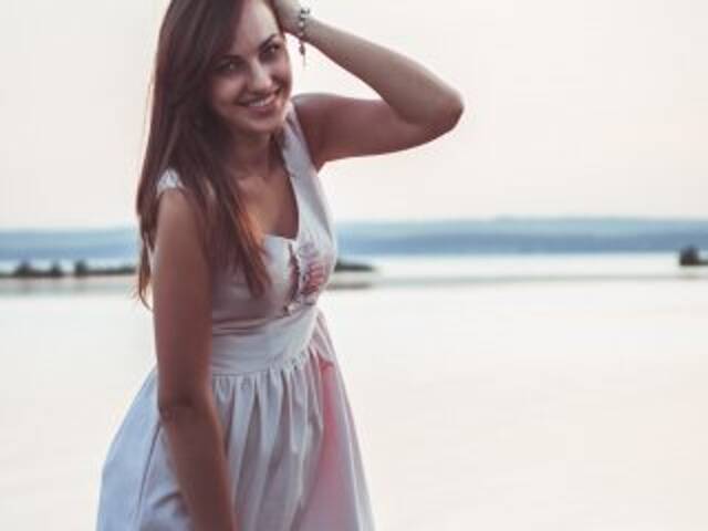 A profil fényképe vegastar777