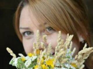 Erotikus videocsevegés roani