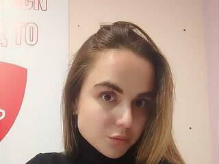 Erotikus videocsevegés Robertakis