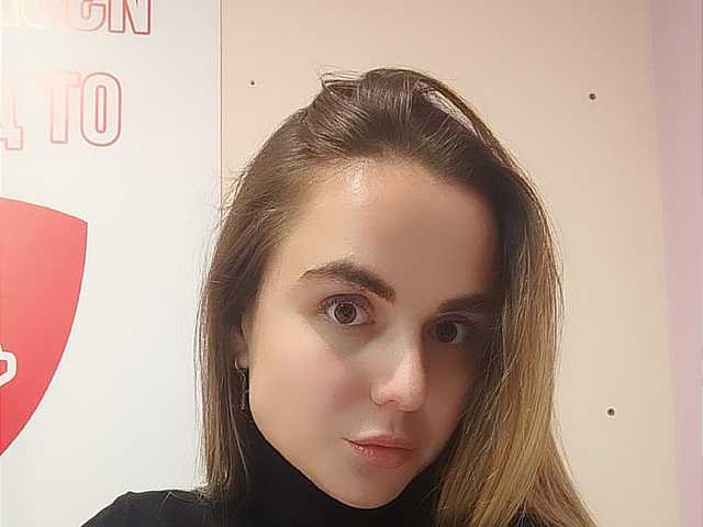 A profil fényképe Robertakis