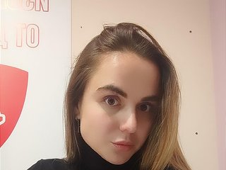 Erotikus videocsevegés Robertakis