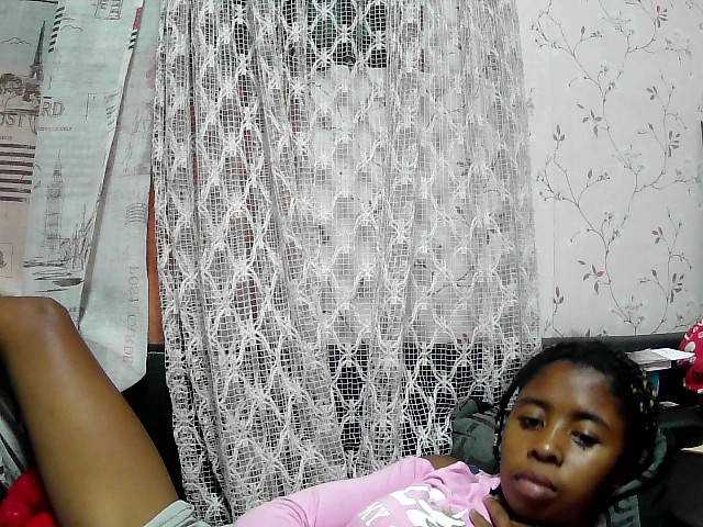 Sugárzási képernyőképek Robie3