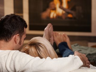 Erotikus videocsevegés Robineee13
