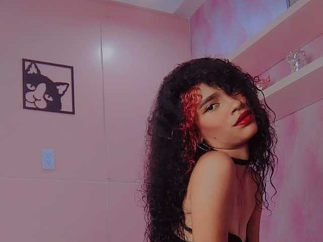 A profil fényképe robynfahey