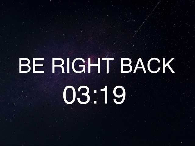 Fényképek RocketGIRL Hey, im Alice. Favorite vibration 69. I'm waiting for you in private ♡