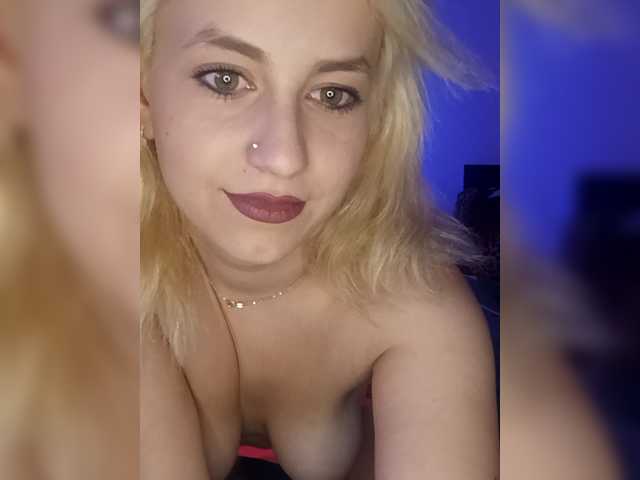 Sugárzási képernyőképek Rodi69