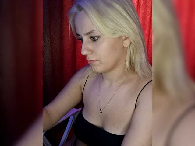 Sugárzási képernyőképek Rodi69