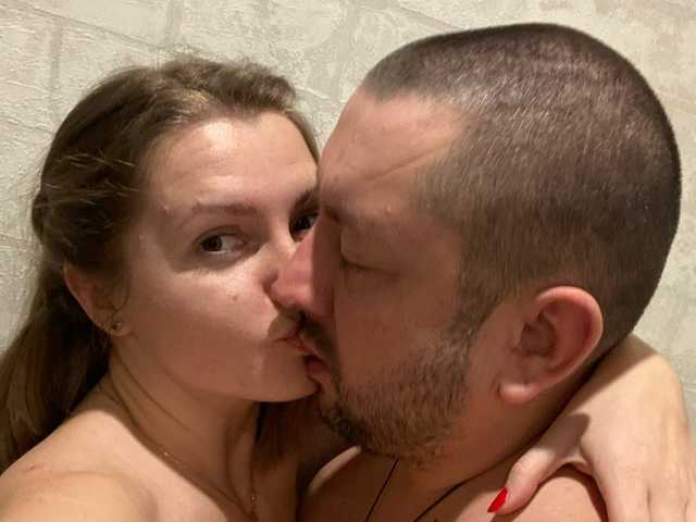 A profil fényképe rognarlogerta