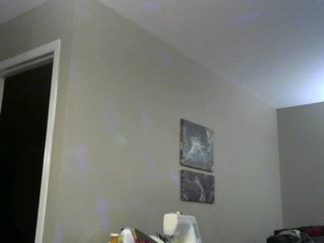 Sugárzási képernyőképek RedRogueXO