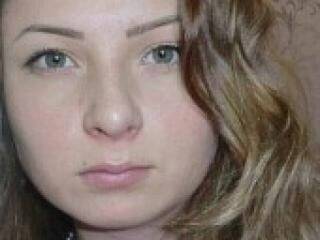 Erotikus videocsevegés roksanna