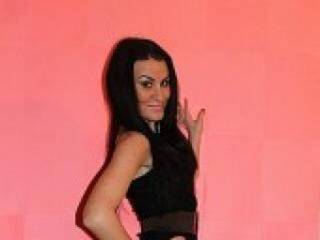 Erotikus videocsevegés roksisx