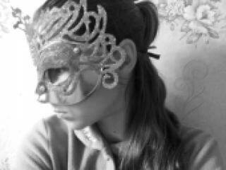 Erotikus videocsevegés roksolana16