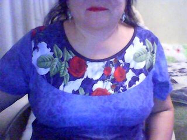 Sugárzási képernyőképek rolanna389