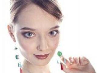 Erotikus videocsevegés rolyanali