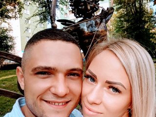 A profil fényképe KenBarbby