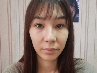 Erotikus videocsevegés RomaineVerma