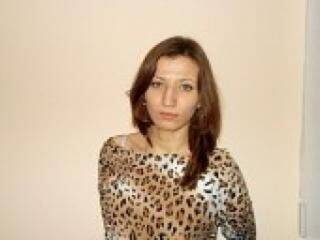 Erotikus videocsevegés romantikka