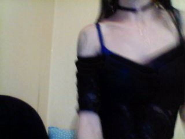 Sugárzási képernyőképek romasheri