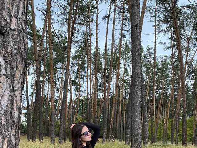 A profil fényképe RomeoJayHarper