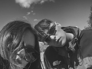 Erotikus videocsevegés RomeoJayHarper