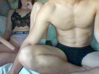 Erotikus videocsevegés RomeoJayHarper