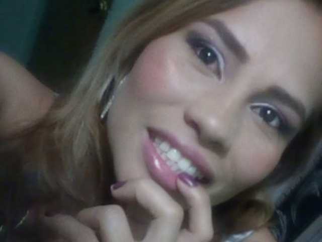 Profilkép rominaconde4x