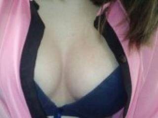 Erotikus videocsevegés romsik1