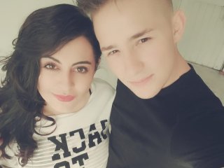 A profil fényképe roomnolimits