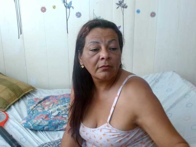 Sugárzási képernyőképek rosa-sexhot