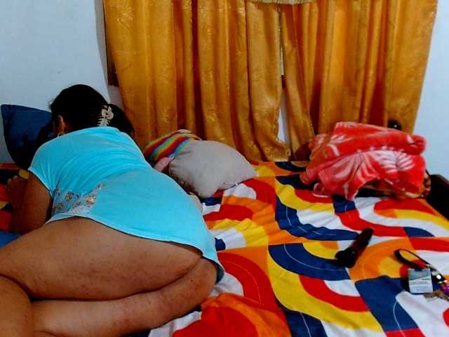 Sugárzási képernyőképek rosa-sexhot