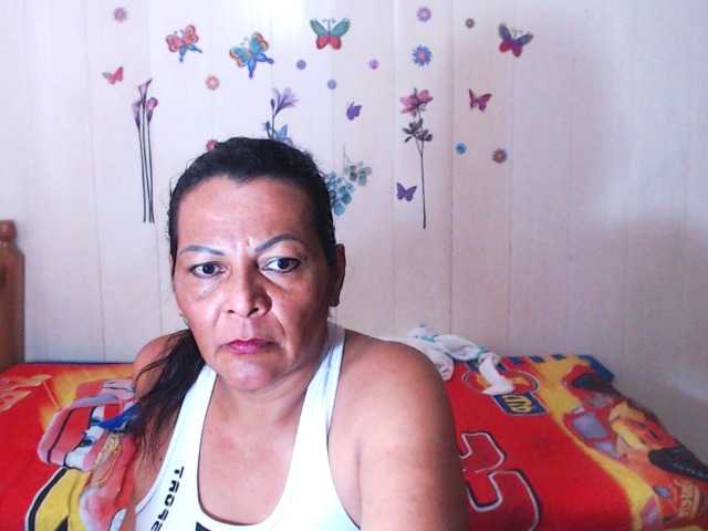 Sugárzási képernyőképek rosa-sexhot