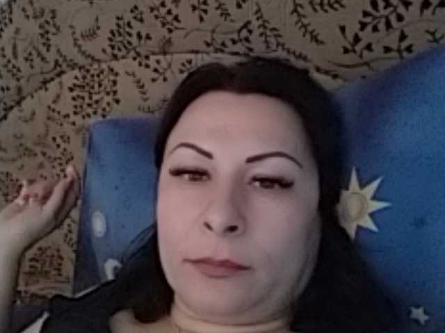 Sugárzási képernyőképek Rosa3