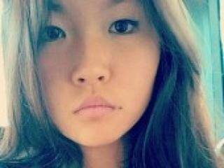 Erotikus videocsevegés rosa7777