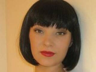 Erotikus videocsevegés rosali