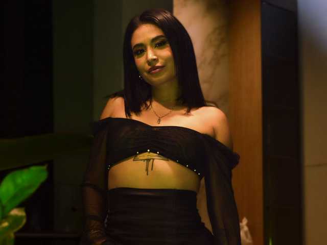 A profil fényképe RosalineBenz